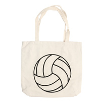 BAG17602BE